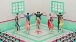 Ladies Code - Pretty Pretty 1080p.webm