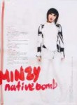 1472ne1photosnylonmagazscans04.jpg