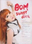 1472ne1photosnylonmagazscans05.jpg