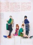 1472ne1photosnylonmagazscans08.jpg