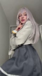 7606058739325537558.mp4