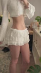 tikwm7615209582016793876original264.mp4