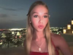 tikwm7580411904183635222original264.mp4