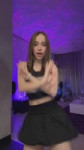tikwm7462759124812434694original264.mp4