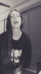 tikwm7612314639178796309original264.mp4