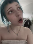 tikwm7616023300874964226original264.mp4