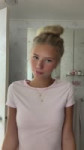 tikwm7617148393760066830original264.mp4