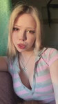 tikwm7615644456074661123original264.mp4