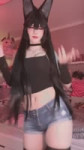 7602996286157016342.mp4