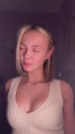 7561494928002403602-@manyaabramova.mp4