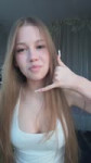 tikwm7619403975745473825original264.mp4
