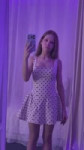 tikwm7623113525610695943original264.mp4