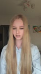 tikwm7623078397433924867original264.mp4