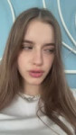 tikwm7533991422056271122original264.mp4