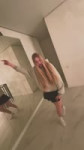 tikwm7619833859617721607original264.mp4