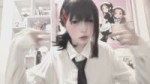 tikwm7601188537874025746original264.mp4