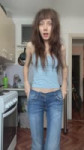 tikwm7582070741693107476original264.mp4