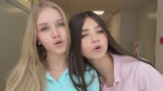 tikwm7598116822017117462original264.mp4