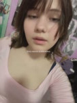 tikwm7558183063834905873original264.mp4