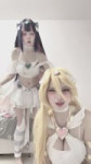 tikwm7603472934044306695original.mp4
