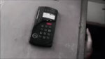 Санбой опоздал к другу....mp4