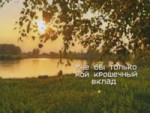 VID20260406133522586.mp4