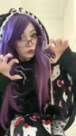 7339889021386231046.mp4snapshot00.09.810.jpg