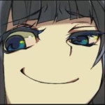 1622269912787.webm