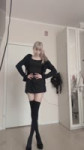 tikwm7627408506290834708original264.mp4