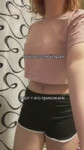 0414 (5).mp4