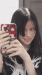 imh8myself2023-01-08-20-22-381673198558925.mp4