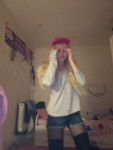 tikwm7617451321704074516original264.mp4
