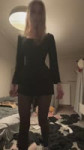 tikwm7607940687320943892original264.mp4