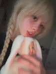 tikwm7619693013819854100original264.mp4