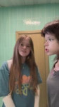 tikwm7618901322762308886original264.mp4
