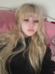tikwm7627086769887989013original264.mp4