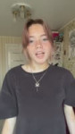 pyatnistayabroo2026-04-18-15-01-151776513675964.mp4