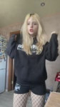 17640476810132.mp4