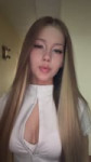 tikwm7633056323915025697original264.mp4
