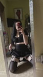 5b822e74ef94f2a60d2a23d680559113.mp4