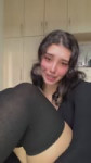 ef1064fb40135c13e9a508019ff21492.mp4
