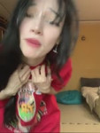 tikwm7498061380679912722original264.mp4