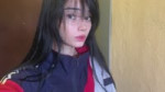 tikwm7546108201175928085original264.mp4