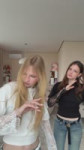 tikwm7636054990691306770original264.mp4
