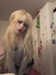 tikwm7635773490422926613original264.mp4