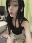 tikwm7598563993606753556original264.mp4