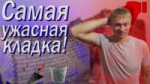 maxresdefault (1).jpg
