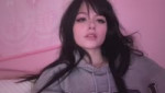 @e1.1iott-7643232978608393486.mp4