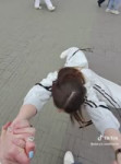 Download(3).mp4