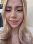 tikwm7645709359120387335original264.mp4
